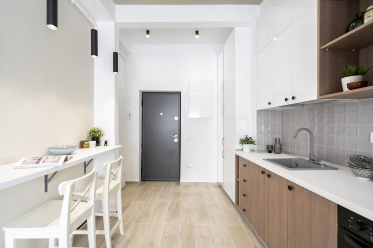 Old Town Deluxe Apartment Bukarest